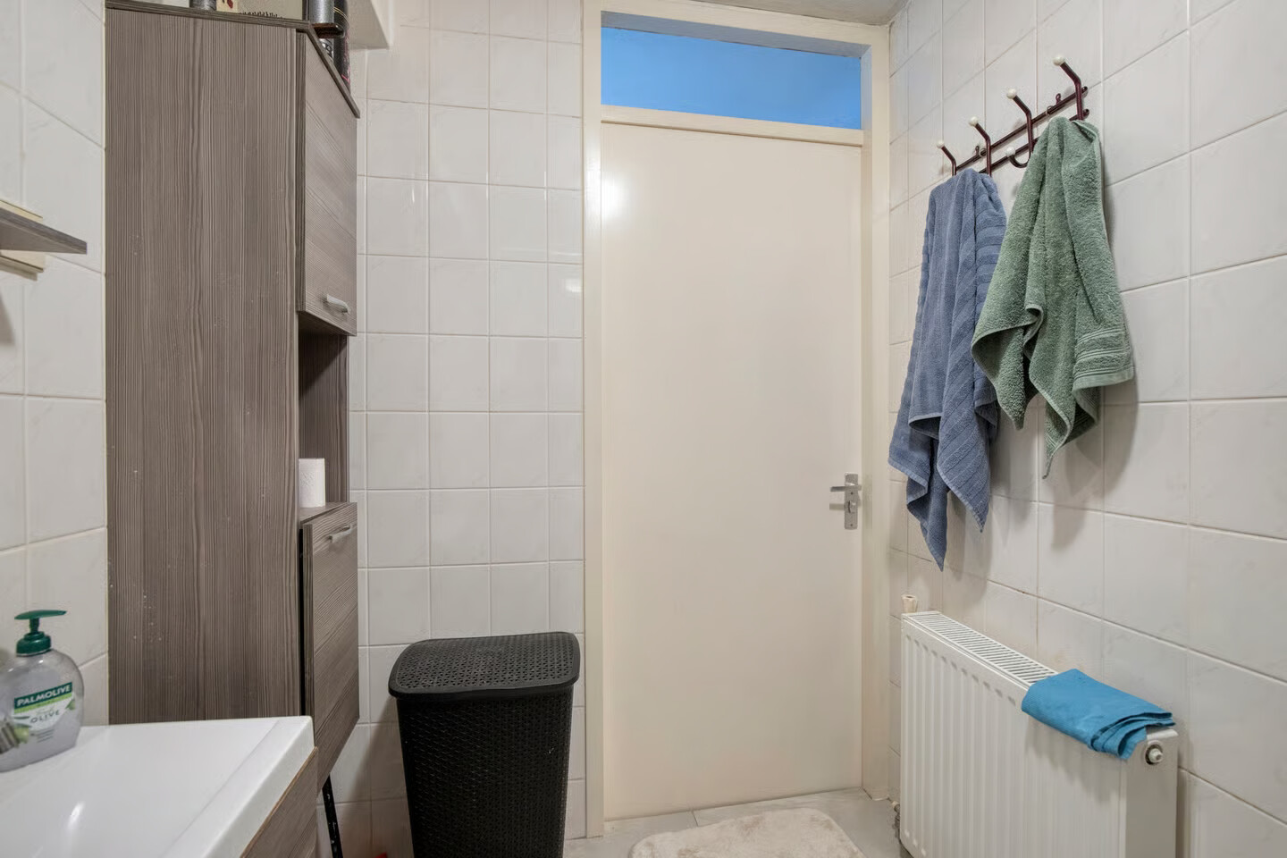 Appartement te koop: Vaillantlaan 174, 'S-Gravenhage