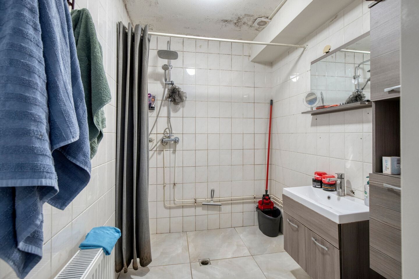 Appartement te koop: Vaillantlaan 174, 'S-Gravenhage