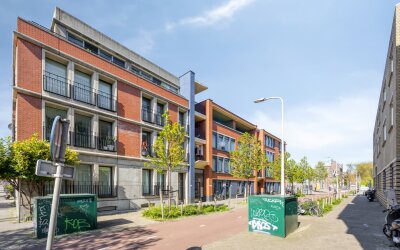 Teniersstraat 81