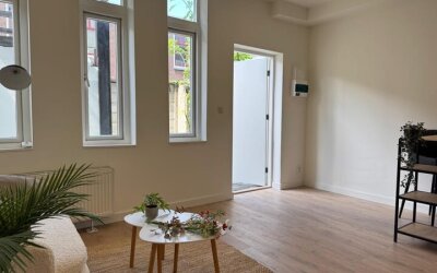 Paulus Potterstraat 167-A