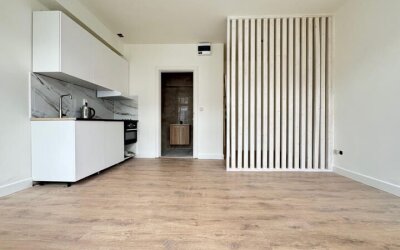 Paulus Potterstraat 167-D