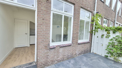 Paulus Potterstraat 167