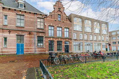 Suze Robertsonstraat 89