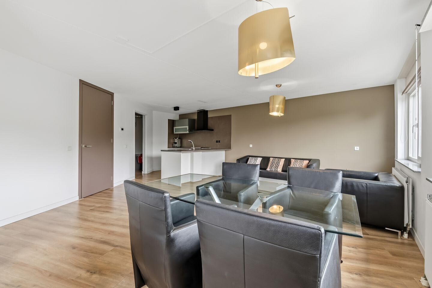 Appartement te koop: Troelstrakade 31A, 'S-Gravenhage
