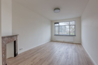 Troelstrakade 125