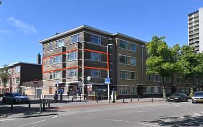 Troelstraka. 137