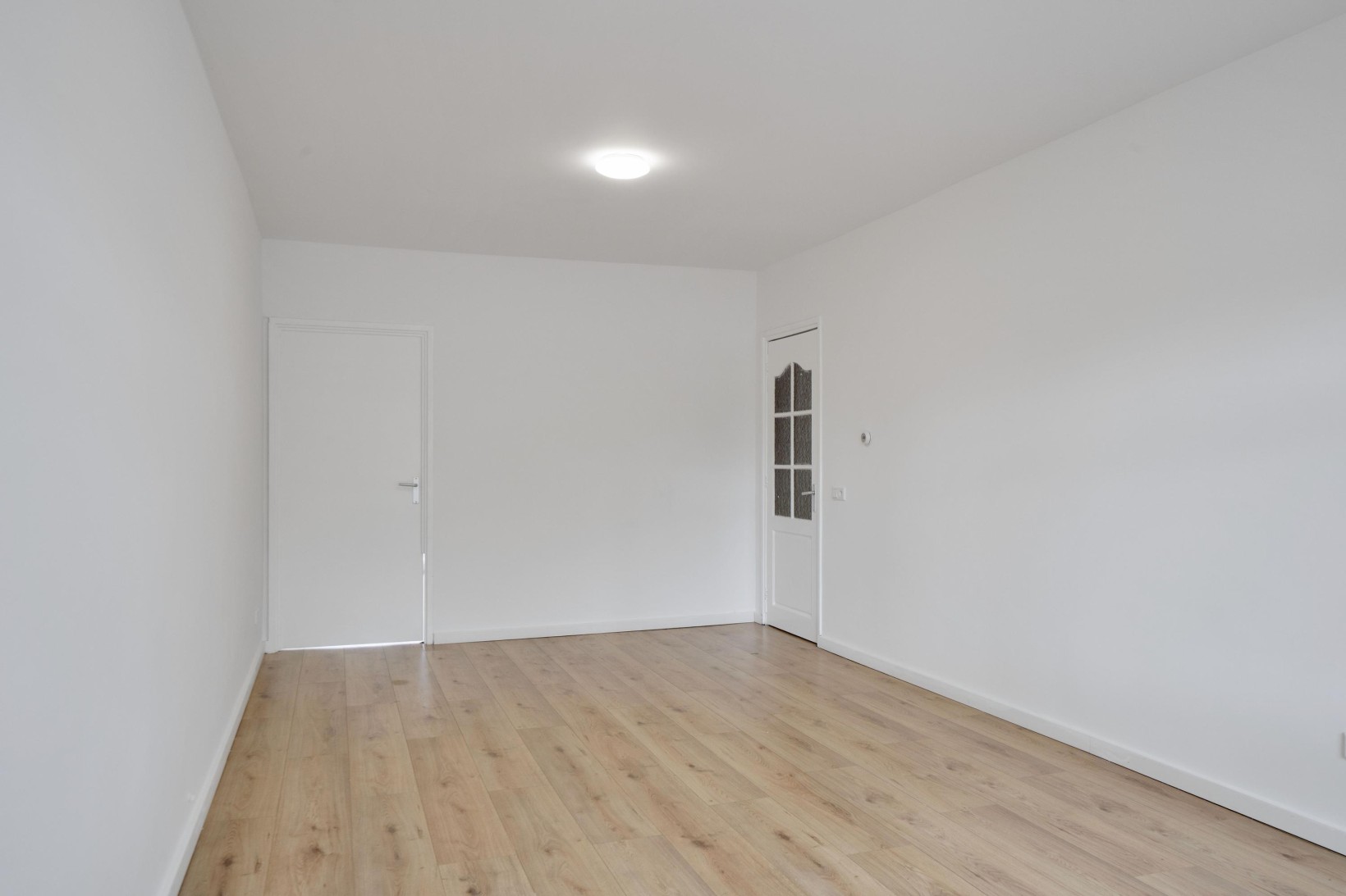 Appartement te koop: Troelstrakade 191, 'S-Gravenhage