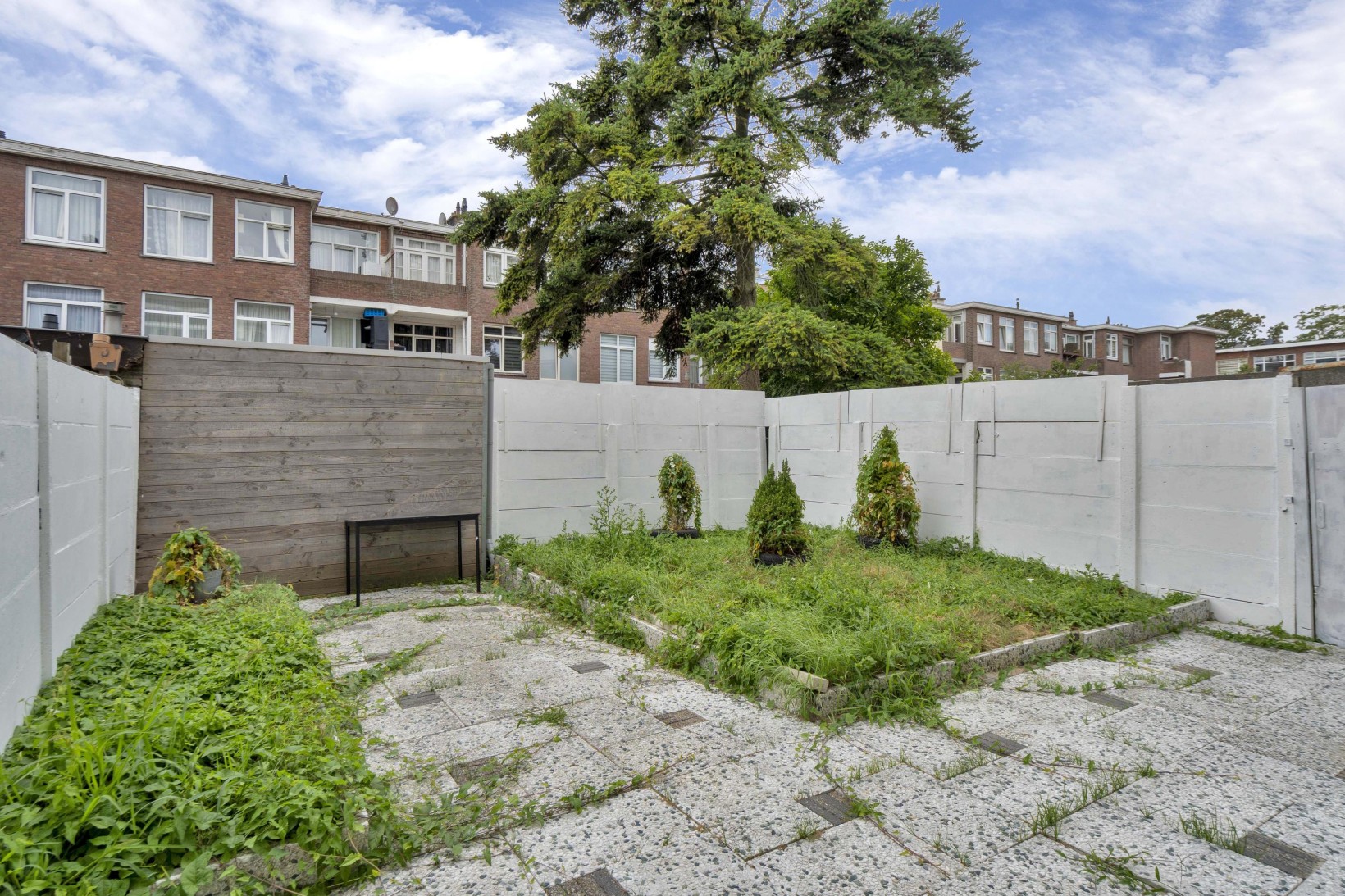 Appartement te koop: Troelstrakade 191, 'S-Gravenhage