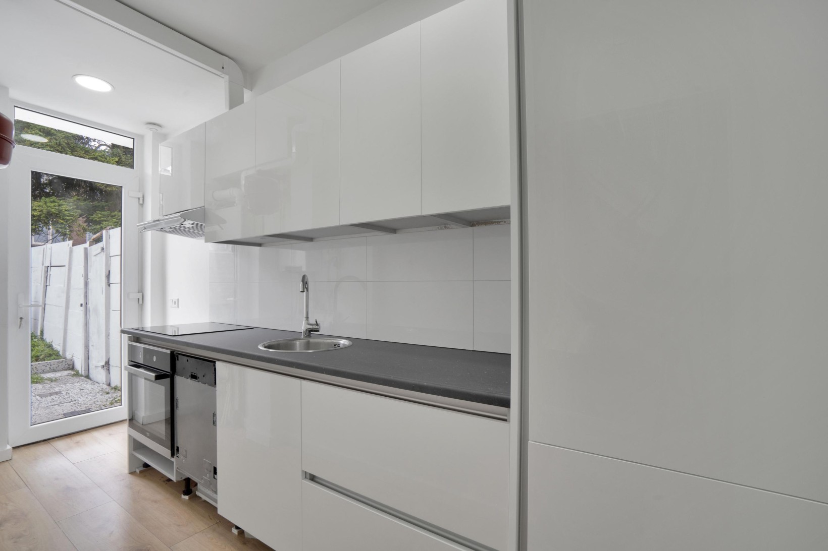 Appartement te koop: Troelstrakade 191, 'S-Gravenhage