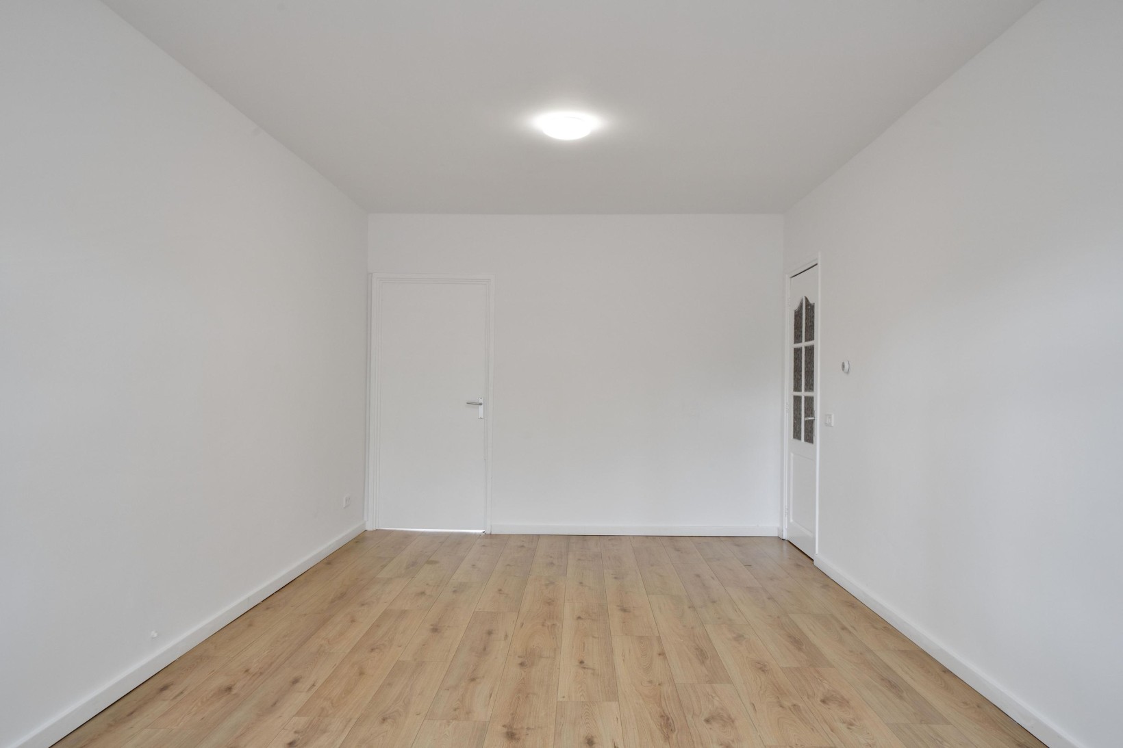 Appartement te koop: Troelstrakade 191, 'S-Gravenhage