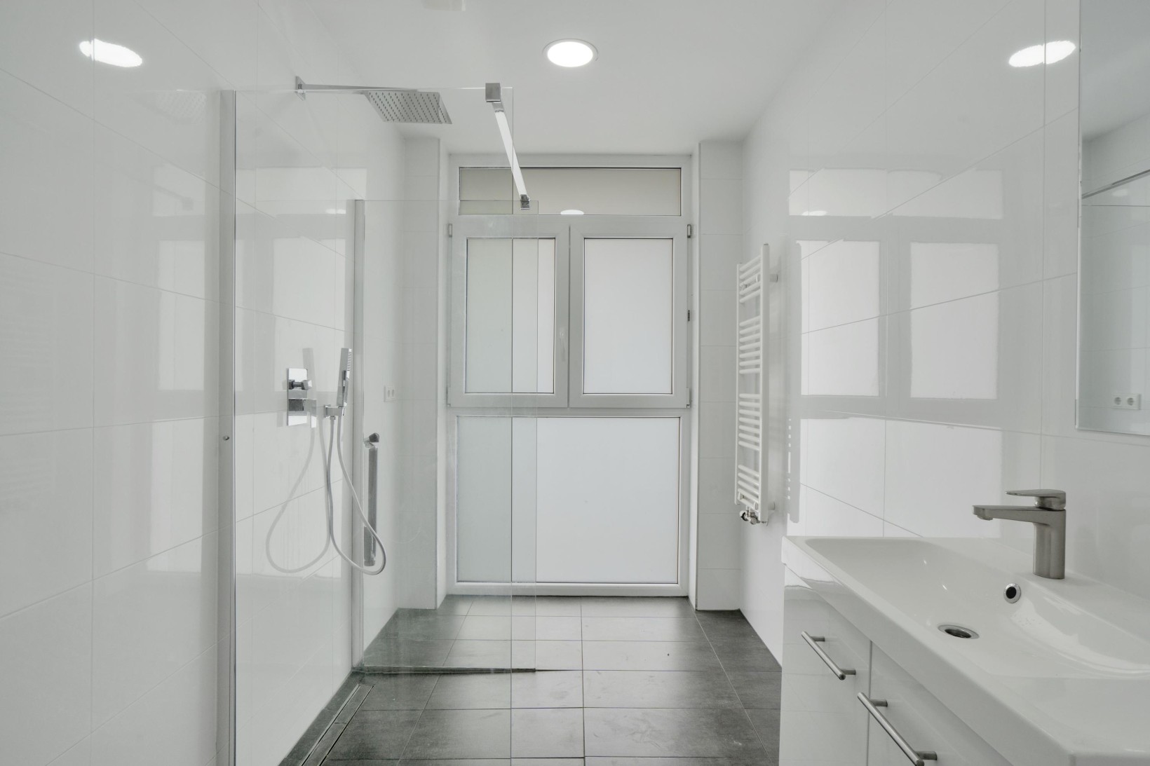 Appartement te koop: Troelstrakade 191, 'S-Gravenhage