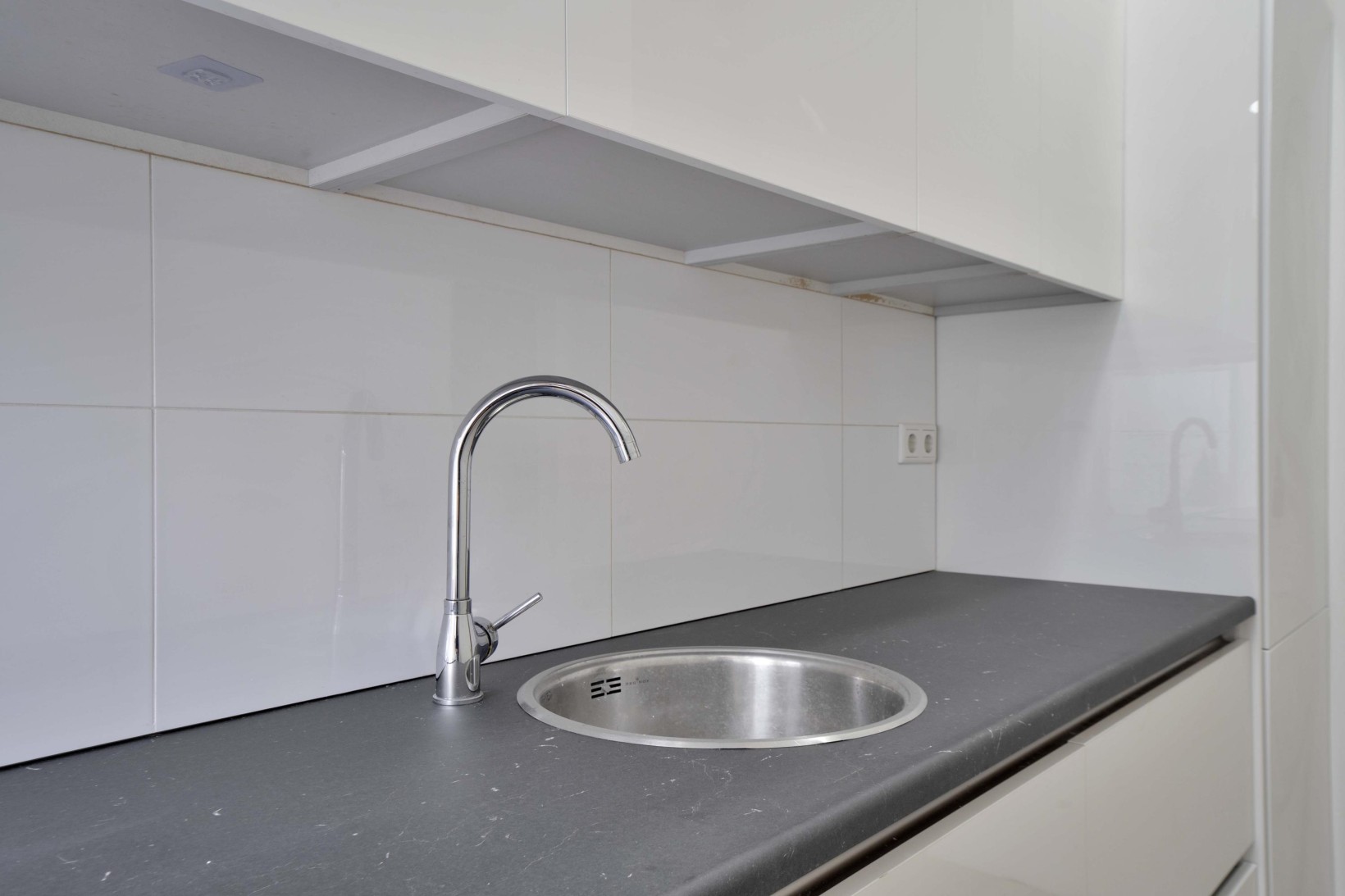 Appartement te koop: Troelstrakade 191, 'S-Gravenhage