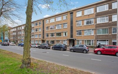 Troelstraka. 715