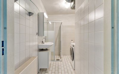 Troelstrakade 825