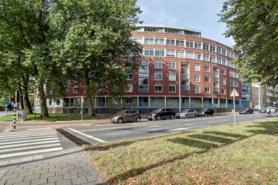 Troelstrakade 839