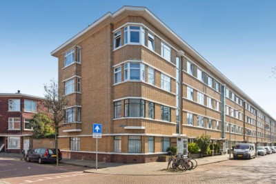 Moerweg 176