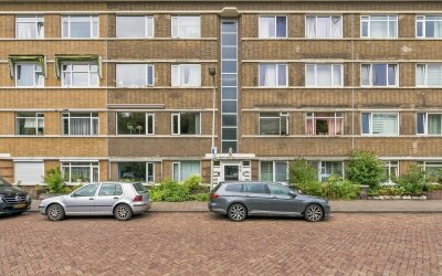 Moerweg 248