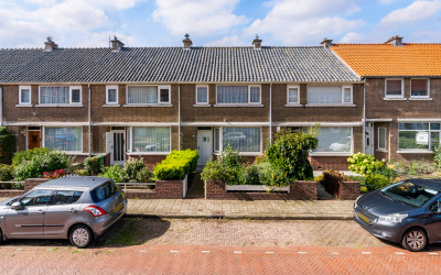 Starterstraat 31