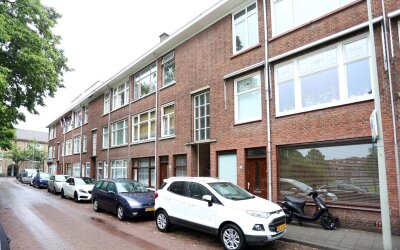Brinckerinckstraat 32