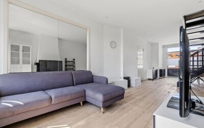 Brinckerinckstraat 44