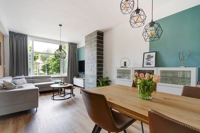 Brinckerinckstraat 84