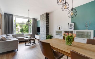 Brinckerinckstraat 84