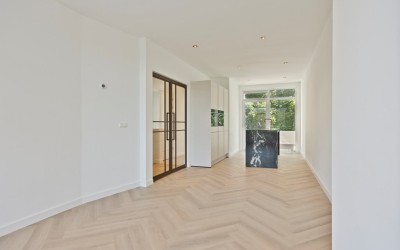 Rederijkerstraat 77
