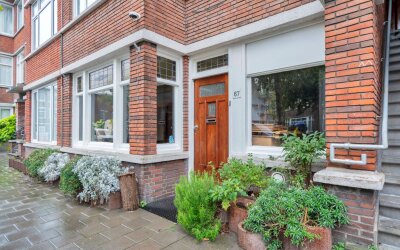 Beatrijsstraat 67