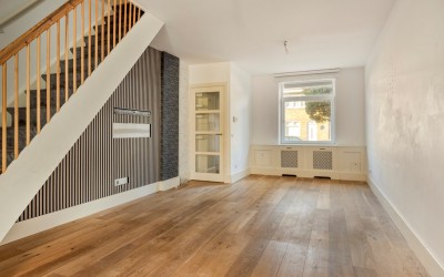 Jan de Weertstraat 38