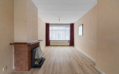 Jan van Rodestraat 35