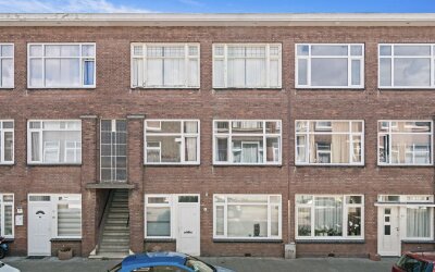 Jan van Rodestraat 49