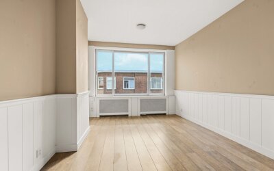Jan van Rodestraat 92