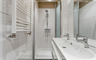 Jan van Rodestraat 112