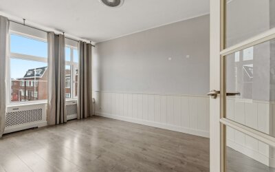 Hadewichstraat 21
