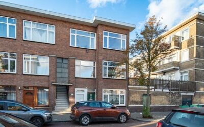 Hadewichstraat 7