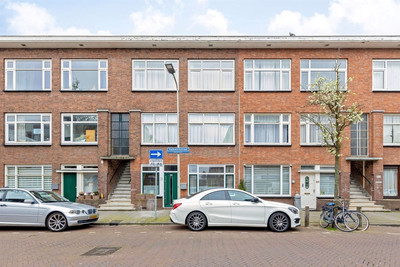 Hadewichstr. 27