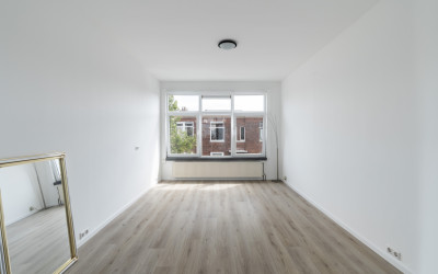 Hadewichstr. 43