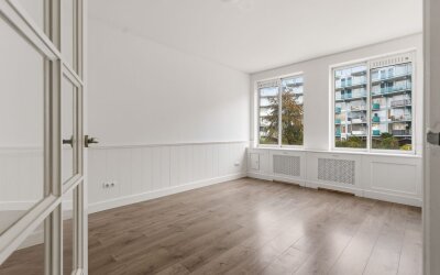 Reviusstraat 67