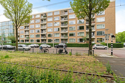 Erasmusplein 211