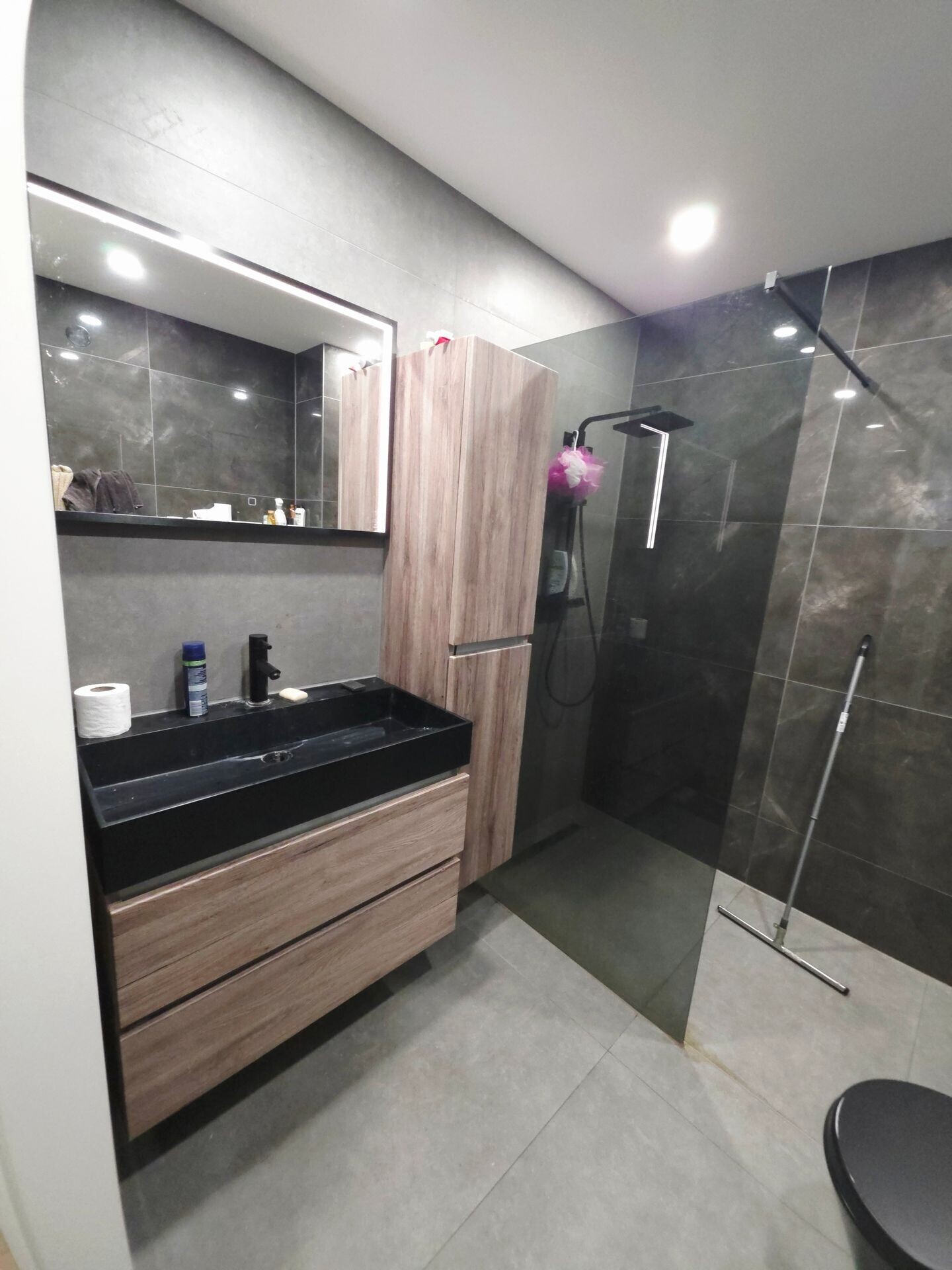Tussenwoning te koop: Oudaenstraat 26, 'S-Gravenhage