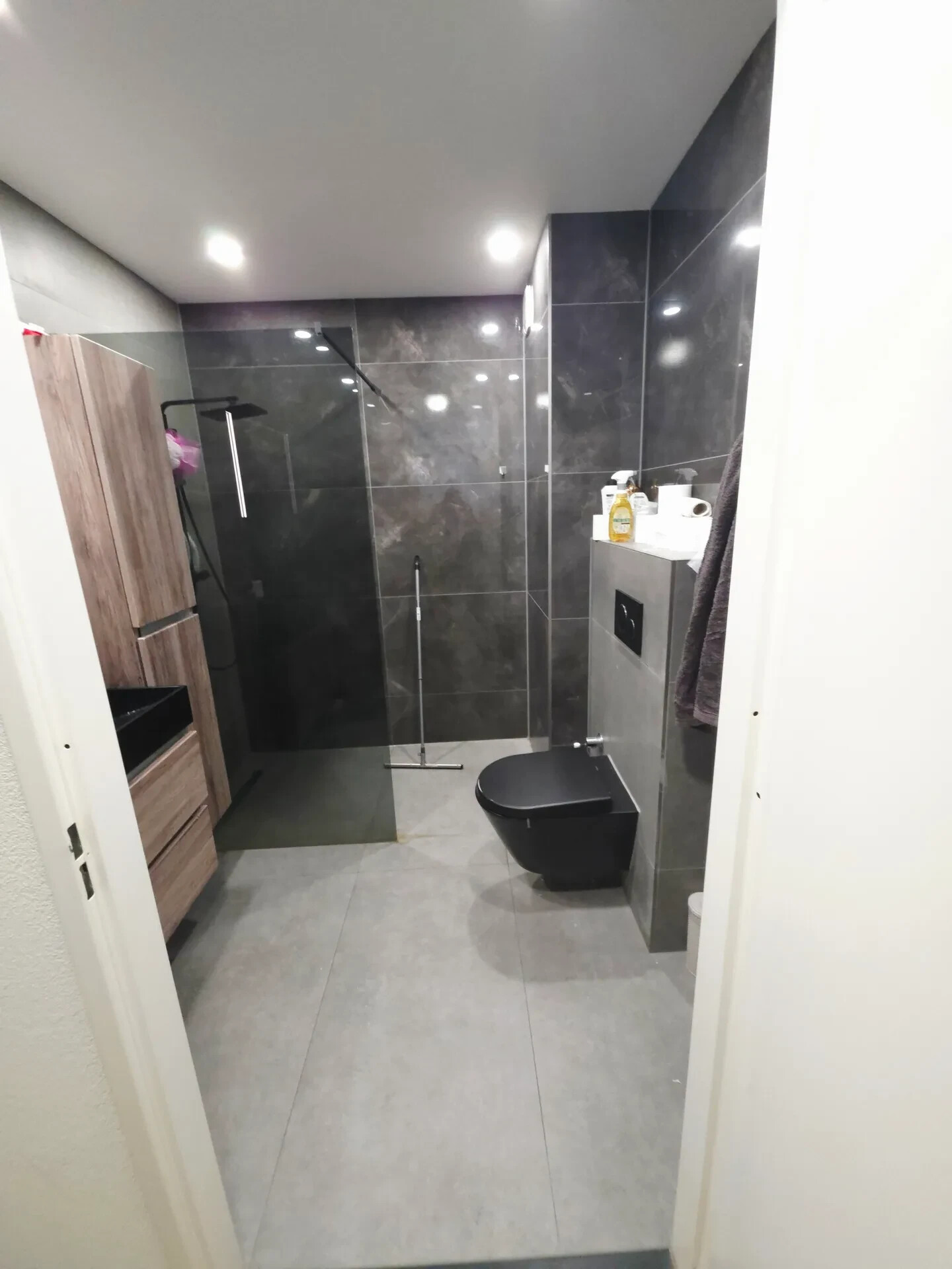 Tussenwoning te koop: Oudaenstraat 26, 'S-Gravenhage
