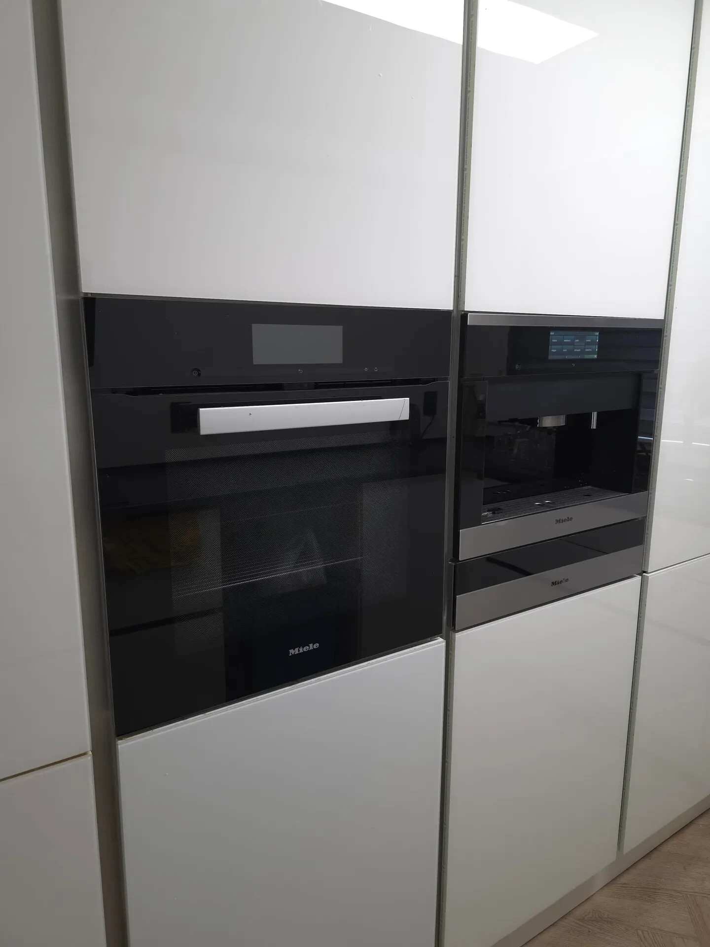 Tussenwoning te koop: Oudaenstraat 26, 'S-Gravenhage