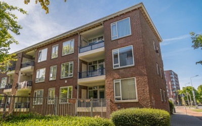 De Lannoyst. 6