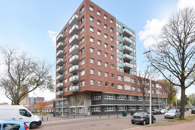 Vriezenveen. 108