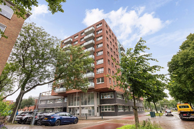 Vriezenveen. 62