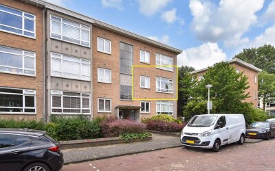 Vriezenveen. 5
