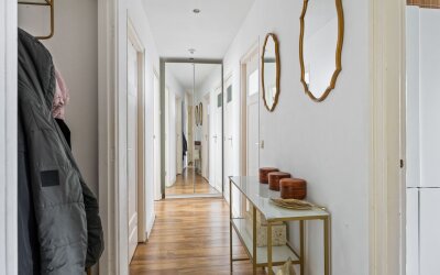 Vriezenveenstraat 71