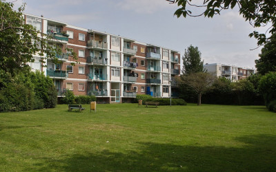 Leggelostra. 43