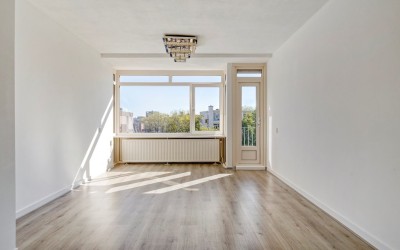 Eeldeplantsoen 70