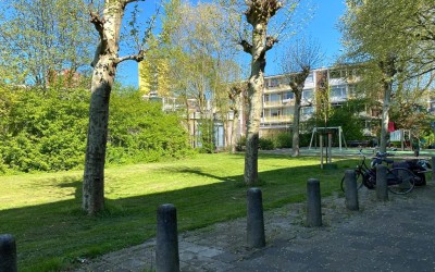 2e Eeldepad 33